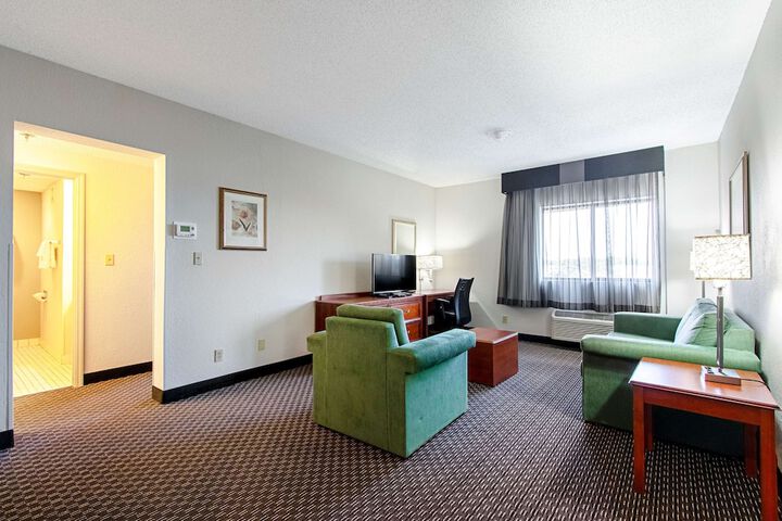 Room 42 of 52
