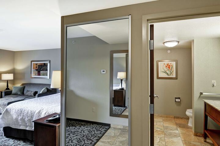 Room 25 of 45