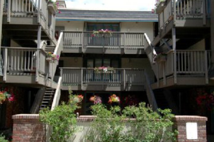 Hotel 3 of 21