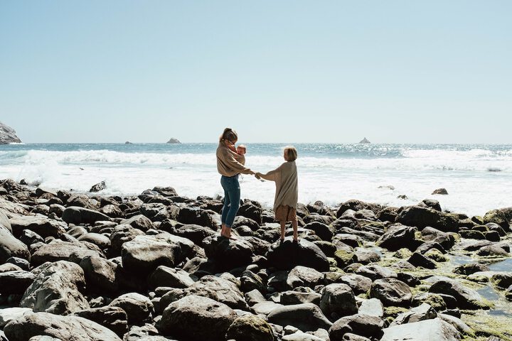 Beach 20 of 26