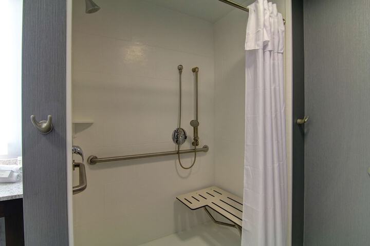 Homewood Suites by Hilton Clifton Park