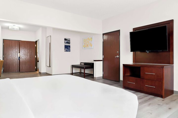 Room 29 of 47