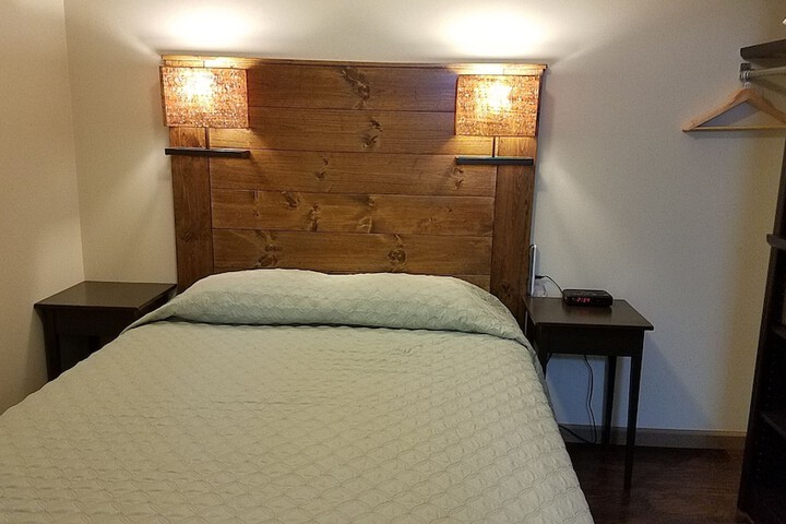Room 26 of 44