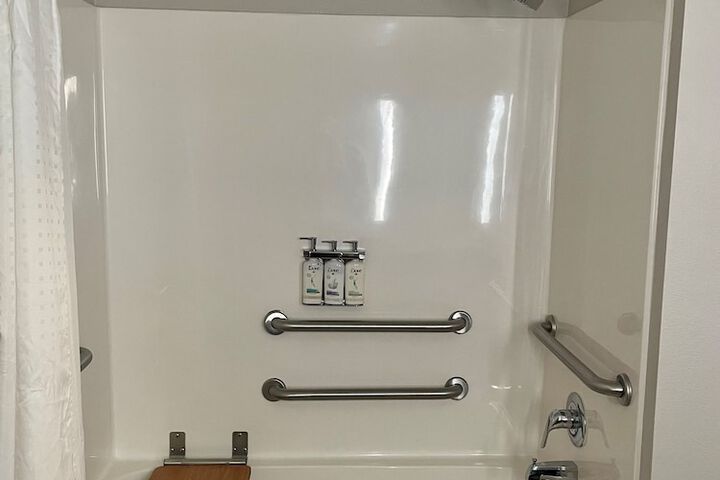 Room 111 of 145