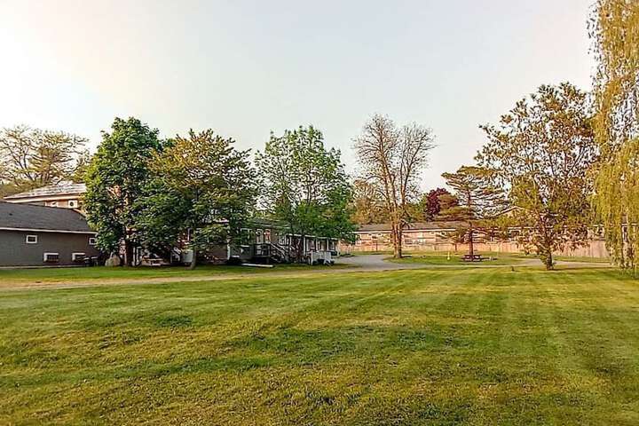 Property Grounds 65 of 79