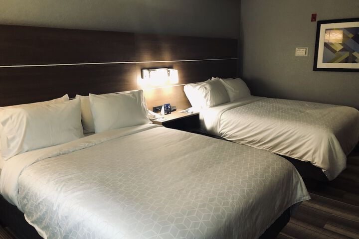 Room 49 of 94