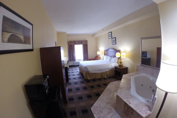 Room 35 of 50