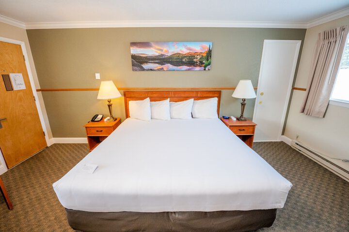 Room 41 of 114