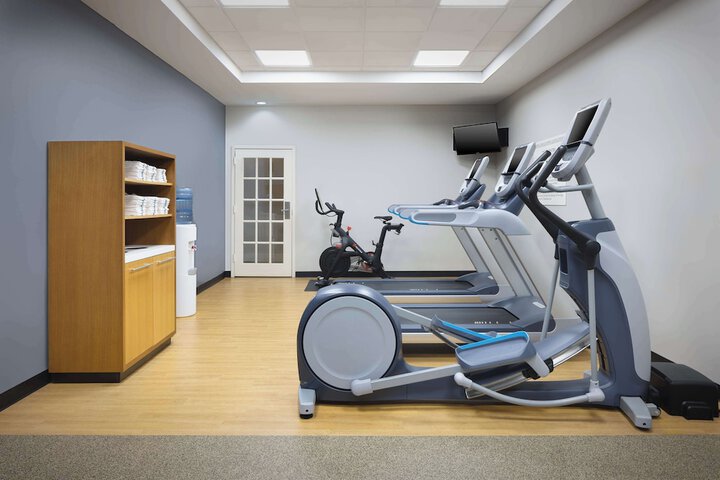 Health and Fitness 73 of 75