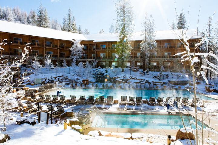 Hotel 6 of 83