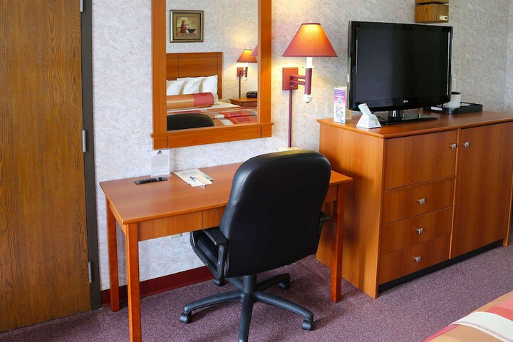 Room 25 of 31