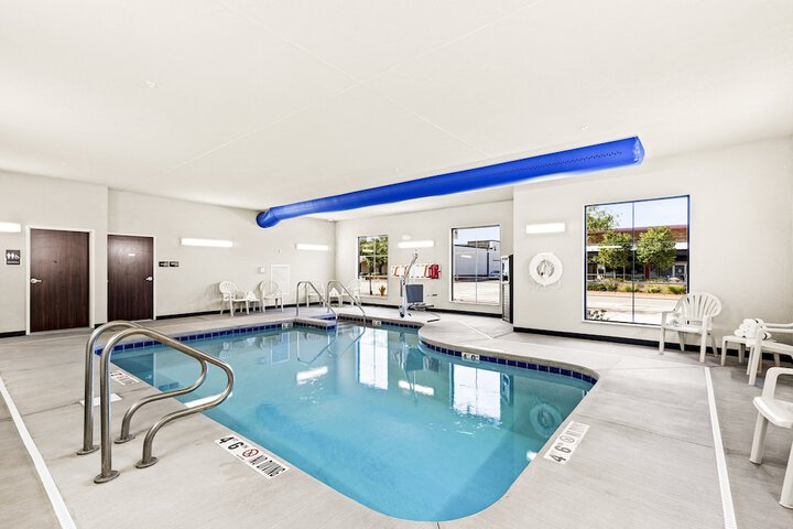 Pool 9 of 86