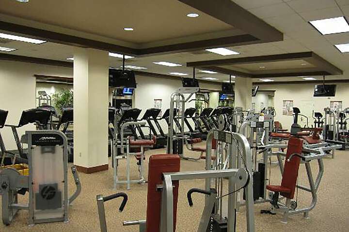 Health and Fitness 64 of 74