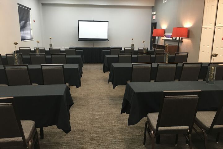 Meeting 71 of 90