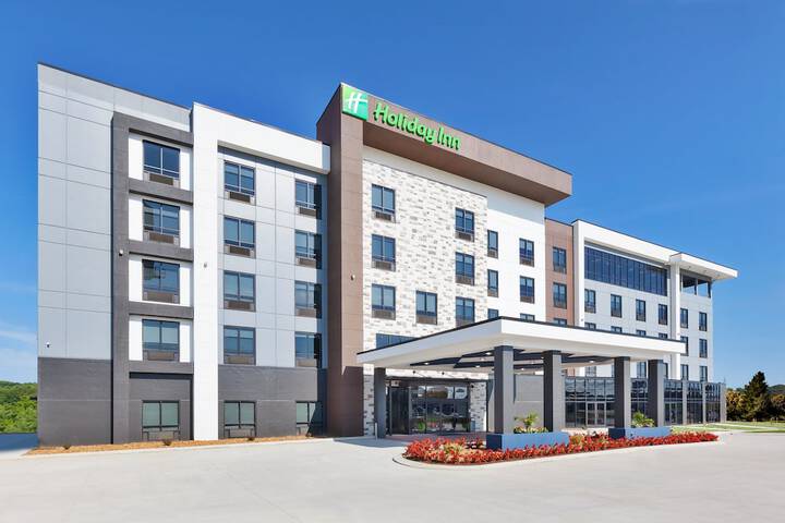 Hotel 3 of 39