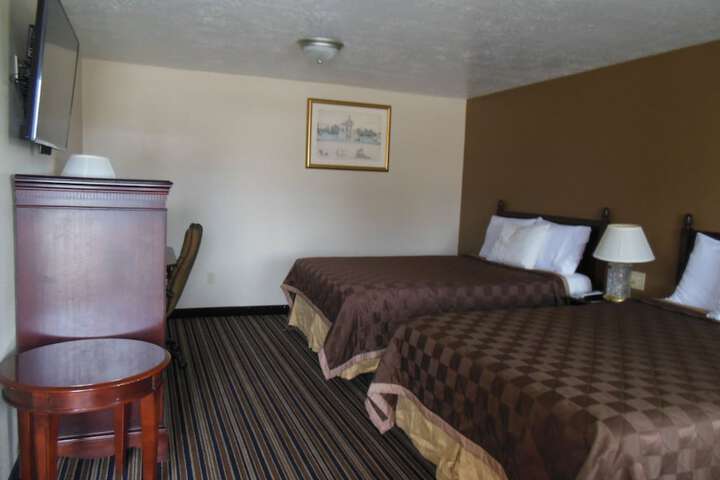 Room 20 of 48
