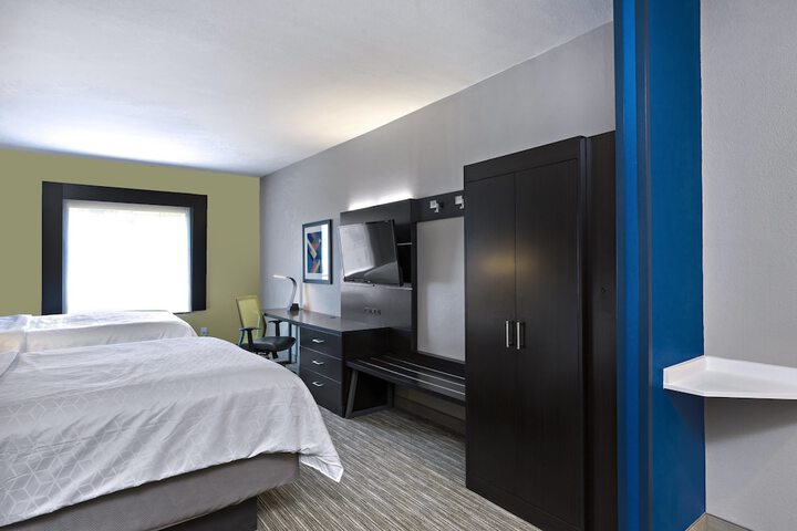 Room 22 of 52