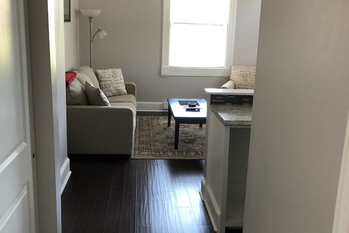 Room 32 of 36