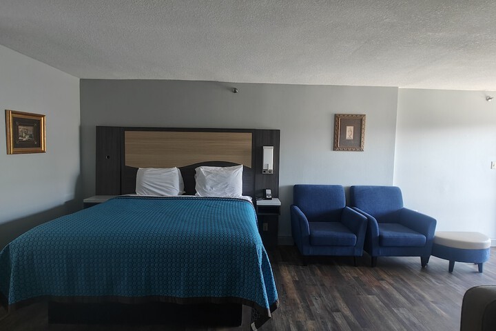Room 20 of 50