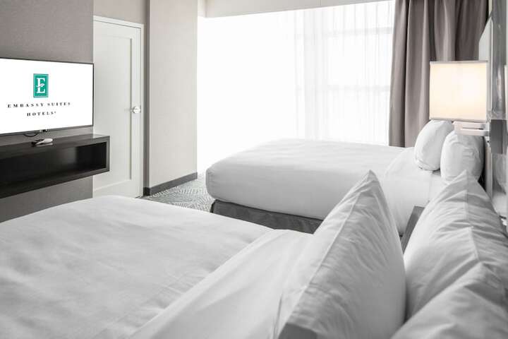 Room 14 of 48