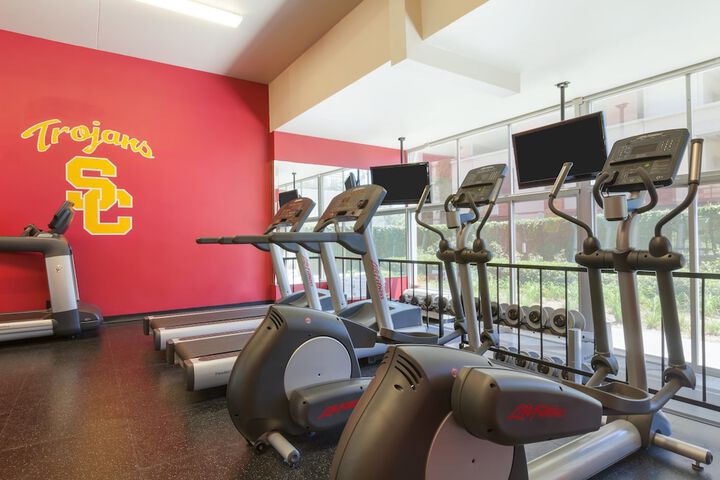 Health and Fitness 39 of 40
