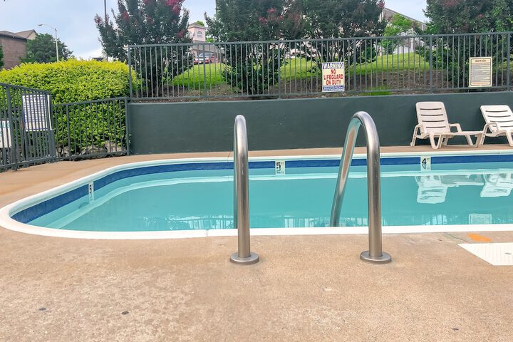 Pool 5 of 36