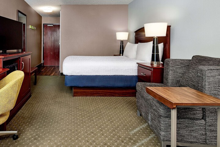Room 19 of 26