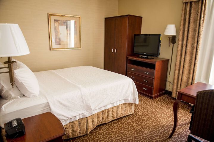 Room 20 of 41