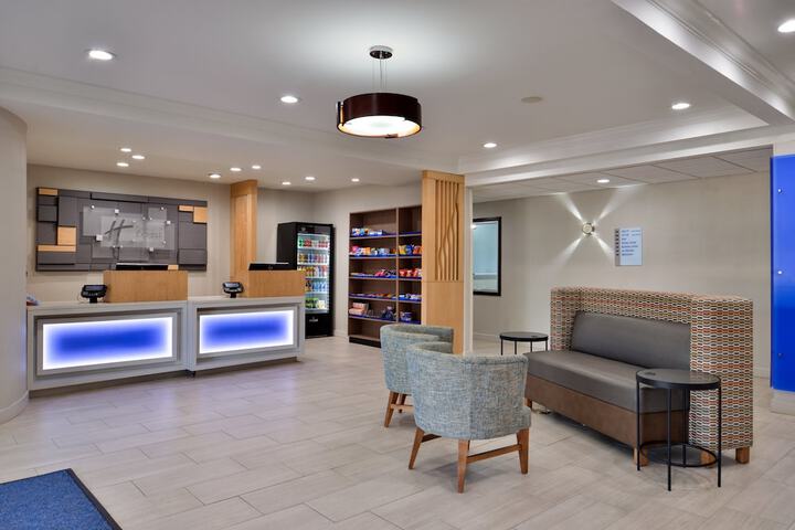 Hotel 3 of 45