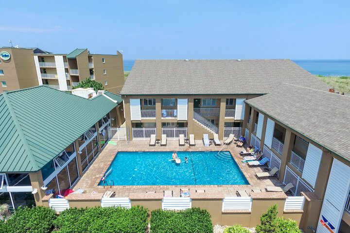 Pool 6 of 59