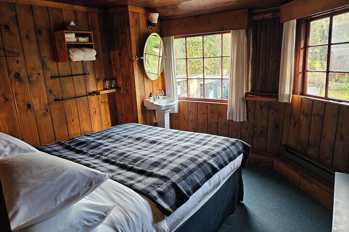 Room 7 of 40