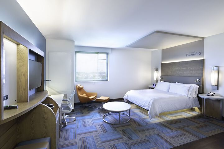 Room 59 of 111