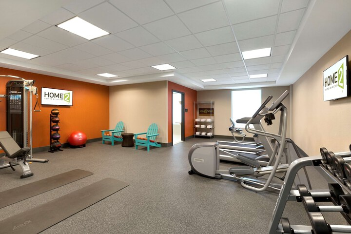 Health and Fitness 22 of 24
