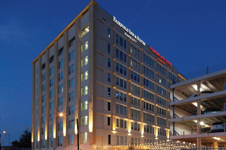Hotel 2 of 24
