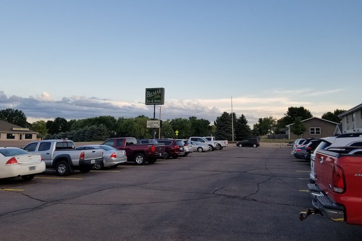 81 of 232
