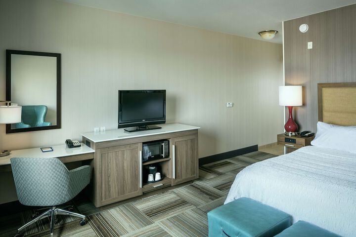 Room 25 of 35