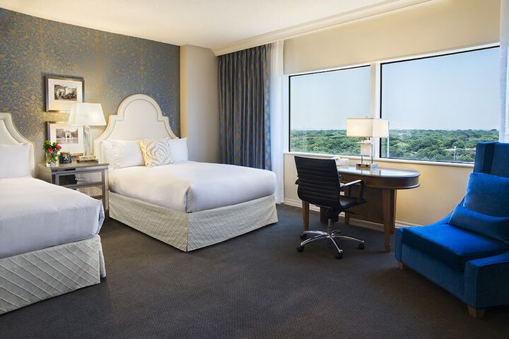 Room 34 of 91