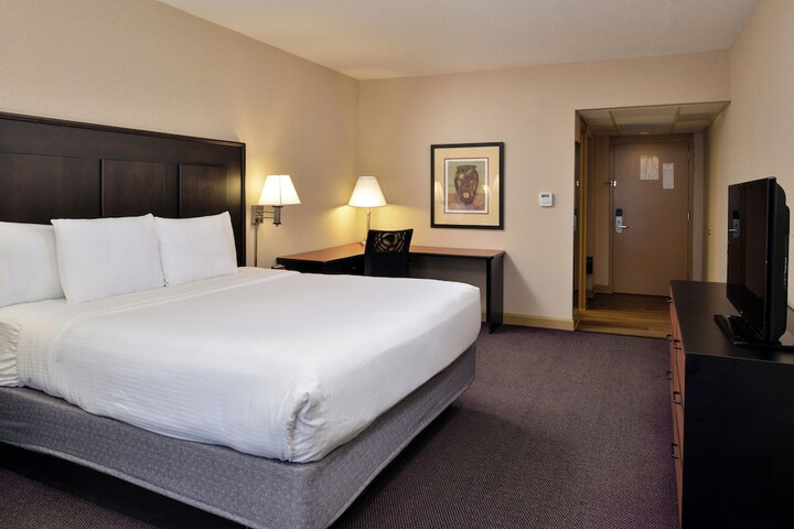 Room 19 of 51