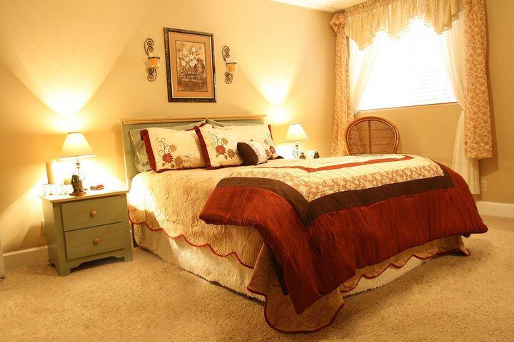 Room 28 of 50