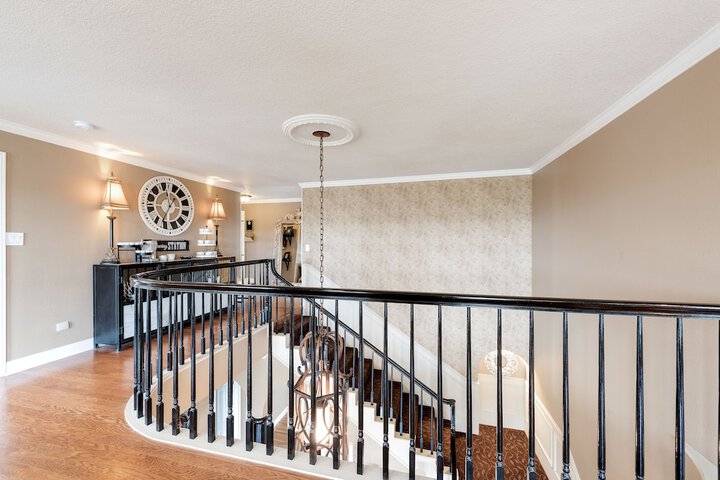 The Plantation House Boutique Inn