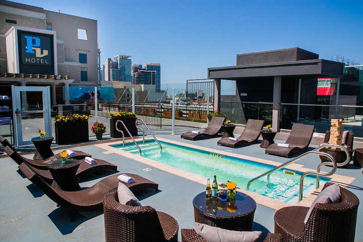 Pool 4 of 38