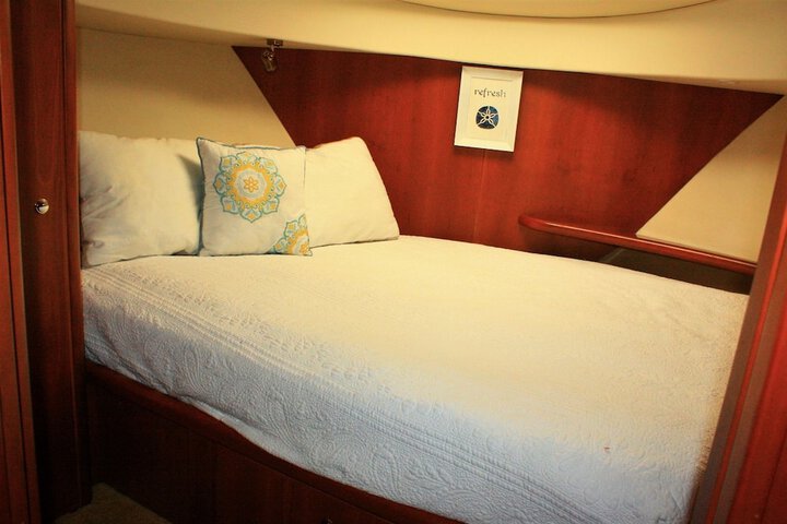 Room 43 of 48