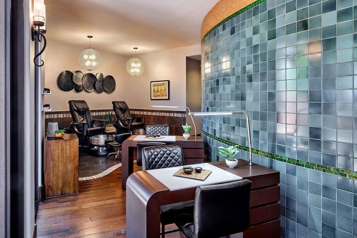 Sheraton Grand at Wild Horse Pass