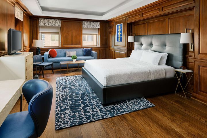 Room 15 of 35