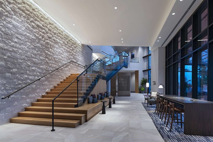 Hotel Interior 14 of 57