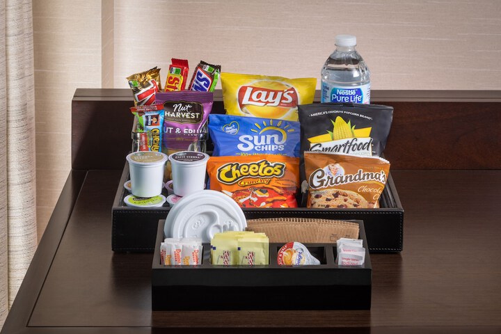 Hilton Garden Inn Charlotte / Mooresville