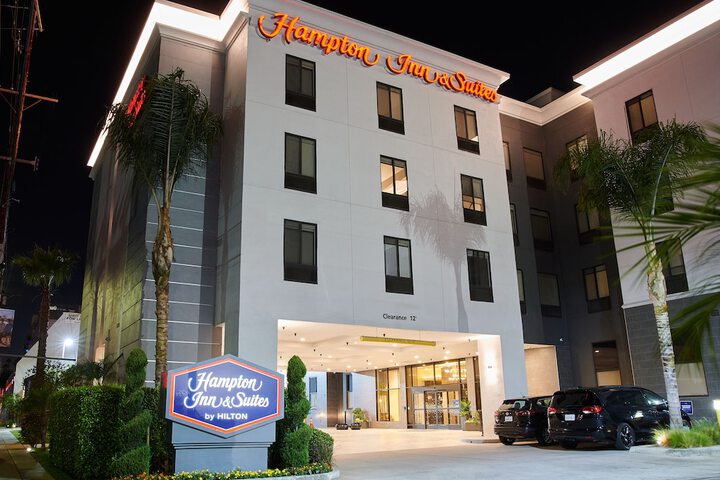 Hotel 3 of 66