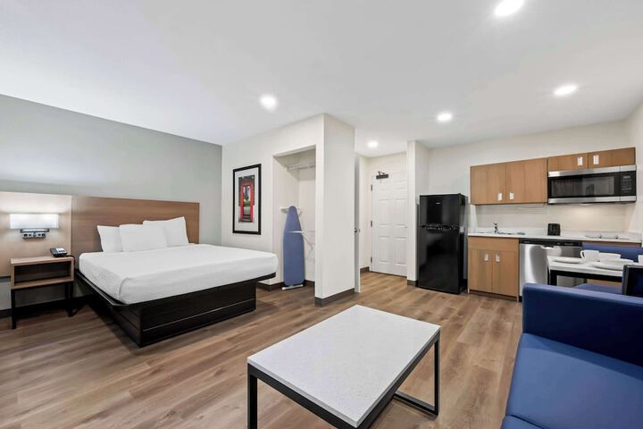 Room 29 of 29