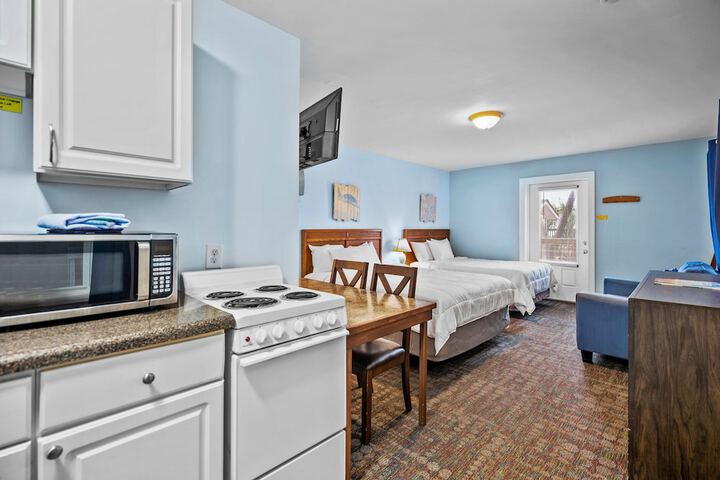 Room 34 of 78