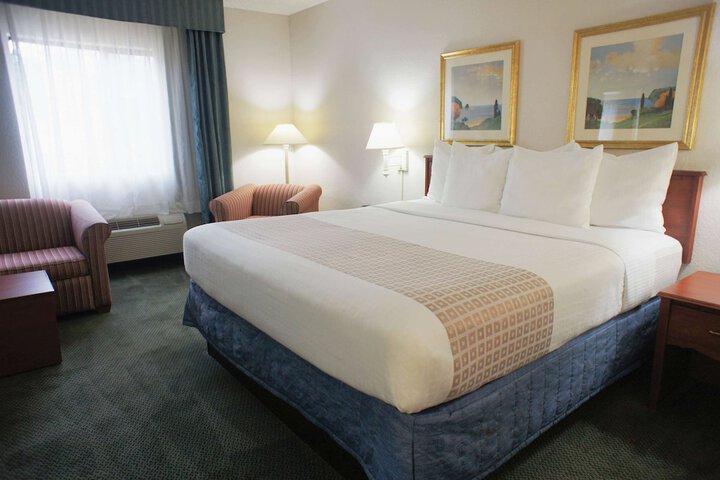 Room 43 of 52
